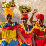 5 Amazing Traditions of Colombian Culture