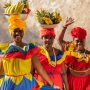 5 Amazing Traditions of Colombian Culture