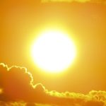 America's Extreme Heat Is Disrupting Everything From Independence Day to the 2026 World Cup