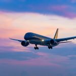 Asia Pacific Airlines Face Rising Costs as Middle East Conflict Pushes Fuel Prices Higher