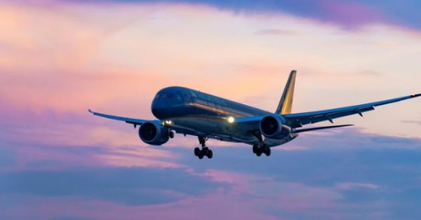 Asia Pacific Airlines Face Rising Costs as Middle East Conflict Pushes Fuel Prices Higher