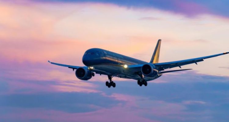 Asia Pacific Airlines Face Rising Costs as Middle East Conflict Pushes Fuel Prices Higher