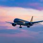 Asia Pacific Airlines Face Rising Costs as Middle East Conflict Pushes Fuel Prices Higher