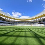 Budget Start Saving for the Ultimate World Cup 2030 Football Trip
