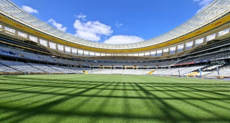 Budget Start Saving for the Ultimate World Cup 2030 Football Trip
