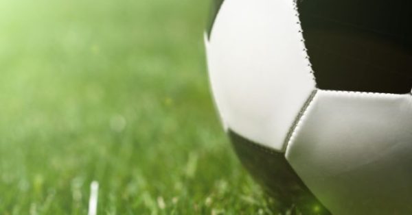 England Coach Has an Unusual Request: Let the Kids Stay Up for the World Cup
