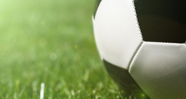 England Coach Has an Unusual Request: Let the Kids Stay Up for the World Cup