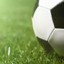 England Coach Has an Unusual Request: Let the Kids Stay Up for the World Cup