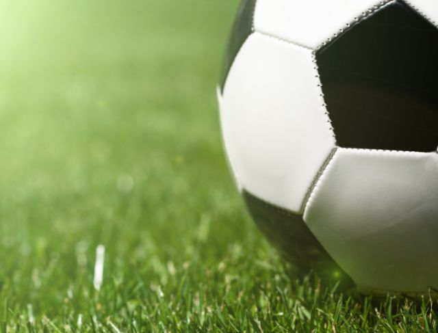 England Coach Has an Unusual Request: Let the Kids Stay Up for the World Cup
