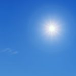 Europe's Deadly Heatwave Has Already Claimed 3,700 Lives—and the Toll May Keep Rising