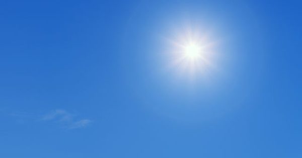 Europe's Deadly Heatwave Has Already Claimed 3,700 Lives—and the Toll May Keep Rising