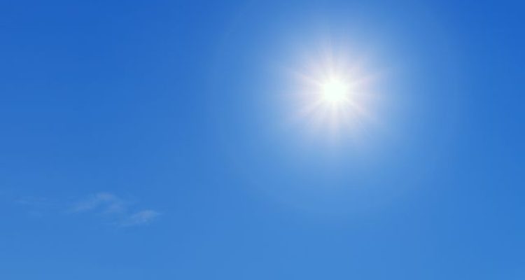 Europe's Deadly Heatwave Has Already Claimed 3,700 Lives—and the Toll May Keep Rising