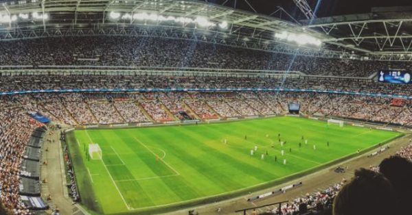 FIFA World Cup 2030 Travel Guide