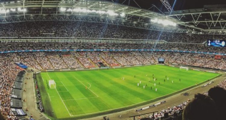 FIFA World Cup 2030 Travel Guide