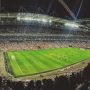 FIFA World Cup 2030 Travel Guide