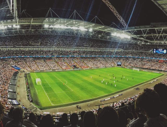 FIFA World Cup 2030 Travel Guide