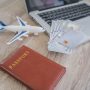 Forget Tuesday—Friday Might Be the New Best Day to Score Cheap Flights