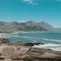 How the 2026 World Cup Turned Cape Verde Into One of Travel's Surprise Hotspots