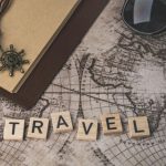 How to Find Hidden Travel Spots That Make Your Social Media Stand Out