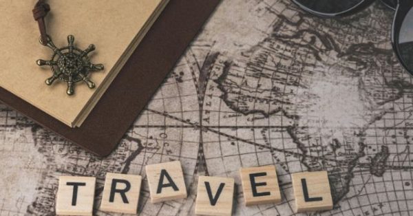 How to Find Hidden Travel Spots That Make Your Social Media Stand Out