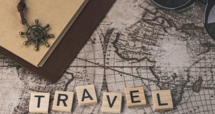 How to Find Hidden Travel Spots That Make Your Social Media Stand Out