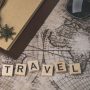 How to Find Hidden Travel Spots That Make Your Social Media Stand Out