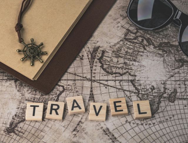 How to Find Hidden Travel Spots That Make Your Social Media Stand Out