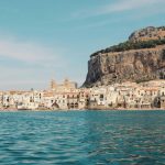 Italy’s Hidden Odyssey Coast, The Riviera of Ulysses