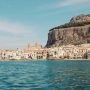 Italy’s Hidden Odyssey Coast, The Riviera of Ulysses