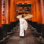 Japan Tourism Spending, Which Foreign Visitors Spend the Most Japan Tourism Spending, Which Foreign Visitors Spend the Most?