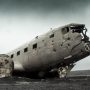 Pan Am Plane Wreck Found After 74 Years, The Aviation Mystery Finally Solved