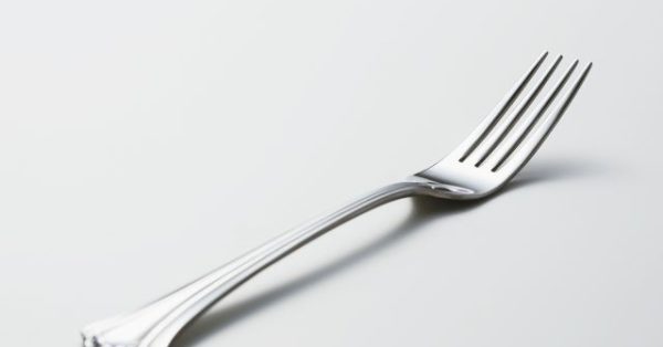 Passenger Sparks Outrage With Shocking Dining Habit