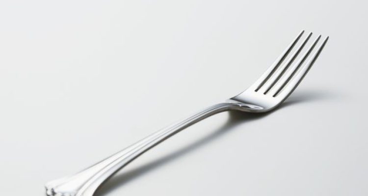 Passenger Sparks Outrage With Shocking Dining Habit