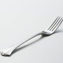 Passenger Sparks Outrage With Shocking Dining Habit