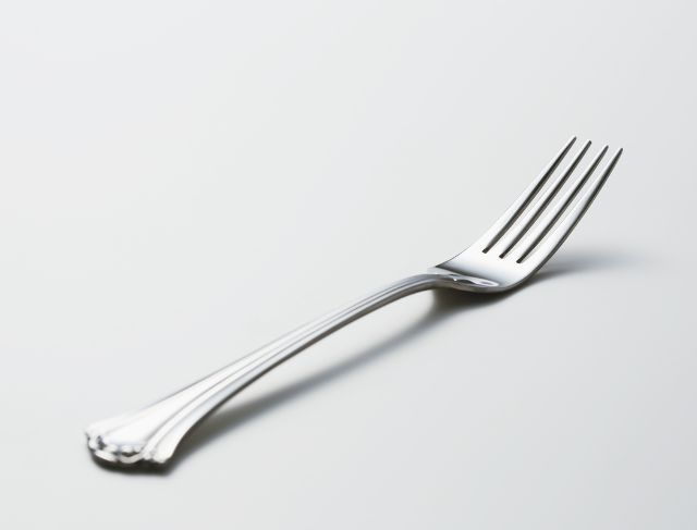 Passenger Sparks Outrage With Shocking Dining Habit