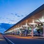 Singapore Safety Goes Viral After Three Women Walk to Changi Airport at 2 AM