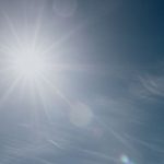 South Korea Heat Wave: Extreme Temperatures Change Daily Life