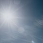 South Korea Heat Wave: Extreme Temperatures Change Daily Life