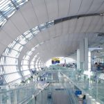 Sydney Airport Fast Track of $20 Express Lane