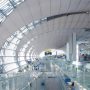 Sydney Airport Fast Track of $20 Express Lane