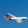 Sydney to London Without a Stop? Qantas Is Finally Making It Happen