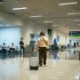 Thailand Travel Warning: Don't Carry Someone Else's Bag Abroad
