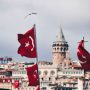 Turkey’s Abandoned Castle Town, The Strange Story of Burj Al Babas