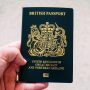 UK Passport Rules Leave Teen Stranded in Italy for Six Weeks
