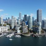 Vancouver World Cup Boost Transforms Tourism Future