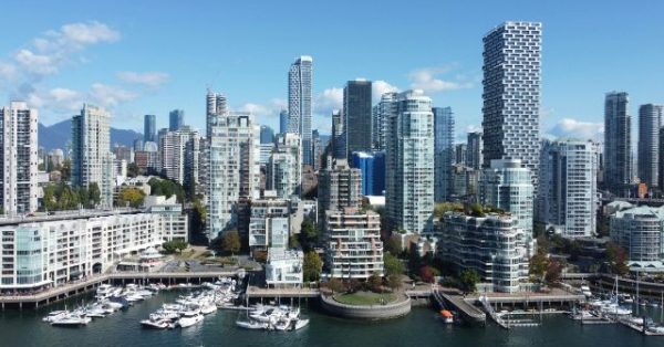 Vancouver World Cup Boost Transforms Tourism Future