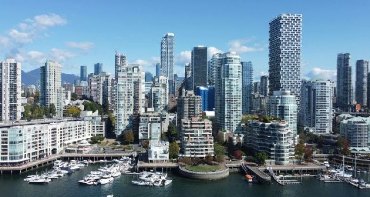 Vancouver World Cup Boost Transforms Tourism Future