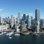 Vancouver World Cup Boost Transforms Tourism Future