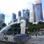World’s Strongest Passport 2026, Singapore Keeps the Top Spot Again
