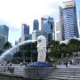 World’s Strongest Passport 2026, Singapore Keeps the Top Spot Again